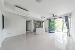 The Visionaire (D27), Condominium #600248501
